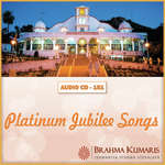 Platinum Jubilee Songs - Sailabhama Mohapatra Song Download
